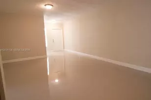 4041 NW 30th Terrace, Lauderdale Lakes, FL 33309 - Photo 11