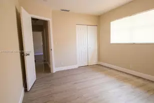 4041 NW 30th Terrace, Lauderdale Lakes, FL 33309 - Photo 5