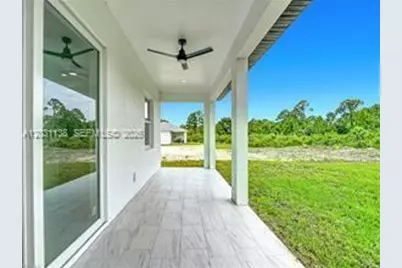 3310 61st St, Lehigh Acres, FL 33971 - Photo 47