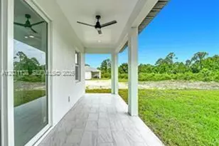 3310 61st St, Lehigh Acres, FL 33971 - Photo 47