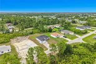 3310 61st St, Lehigh Acres, FL 33971 - Photo 3