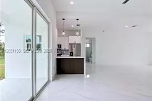3310 61st St, Lehigh Acres, FL 33971 - Photo 15