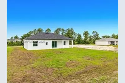 3310 61st St, Lehigh Acres, FL 33971 - Photo 49