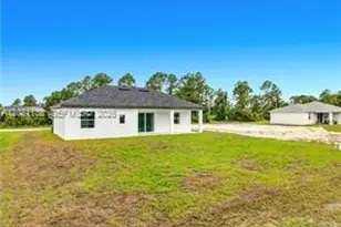 3310 61st St, Lehigh Acres, FL 33971 - Photo 49
