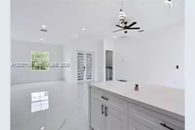 3310 61st St, Lehigh Acres, FL 33971 - Photo 23