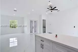 3310 61st St, Lehigh Acres, FL 33971 - Photo 23