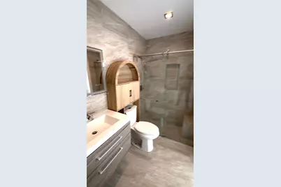 11371 NW 32nd Mnr, Sunrise, FL 33323 - Photo 19