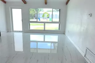 11371 NW 32nd Manor, Sunrise, FL 33323 - Photo 17