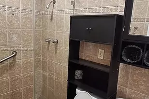 7860 SW 17th St, Miami, FL 33155 - Photo 5