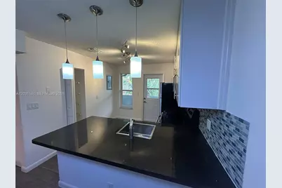 3777 NW 78th Ave #1F, Davie, FL 33024 - Photo 5