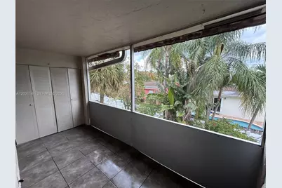 3777 NW 78th Ave #1F, Davie, FL 33024 - Photo 21