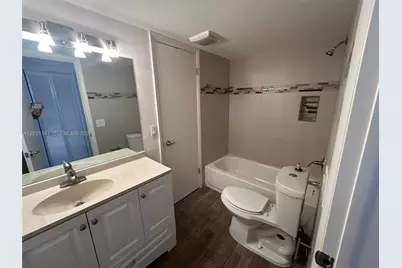3777 NW 78th Ave #1F, Davie, FL 33024 - Photo 17