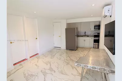 201 Calle Grande Dr #1, Hollywood, FL 33021 - Photo 3