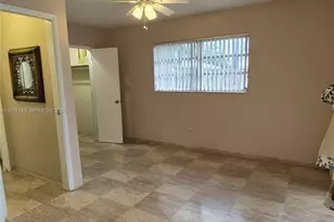 270 SE 1st Terrace, Pompano Beach, FL 33060 - Photo 5