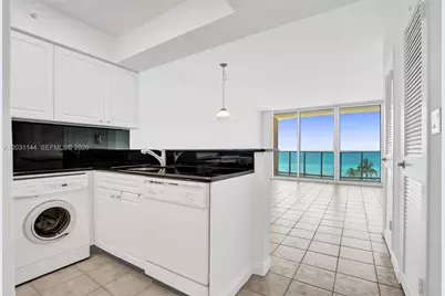 2501 S Ocean Dr #624, Hollywood, FL 33019 - Photo 5