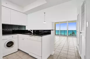 2501 S Ocean Dr, Hollywood, FL 33019 - Photo 5