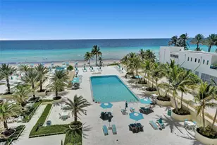 2501 S Ocean Dr, Hollywood, FL 33019 - Photo 13