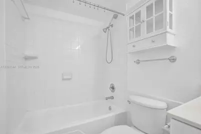 2501 S Ocean Dr #624, Hollywood, FL 33019 - Photo 7