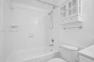 2501 S Ocean Dr, Hollywood, FL 33019 - Photo 7