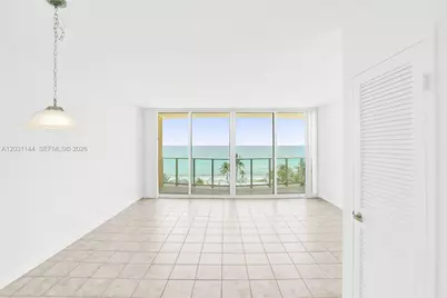 2501 S Ocean Dr #624, Hollywood, FL 33019 - Photo 11