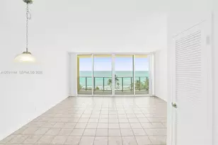 2501 S Ocean Dr, Hollywood, FL 33019 - Photo 11