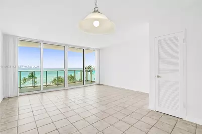 2501 S Ocean Dr #624, Hollywood, FL 33019 - Photo 3