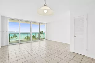 2501 S Ocean Dr, Hollywood, FL 33019 - Photo 3