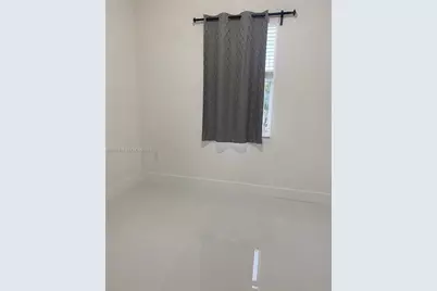11201 NW 83rd St #202, Doral, FL 33178 - Photo 11