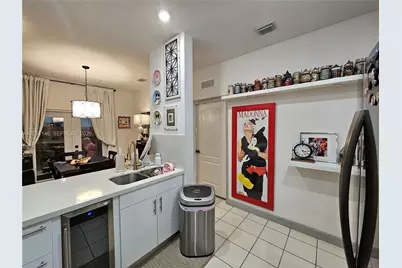 1661 SE 28th St #105, Homestead, FL 33035 - Photo 15
