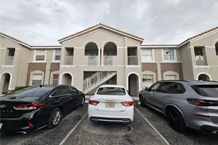 1661 SE 28th St, Homestead, FL 33035 - Photo 1