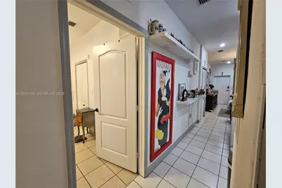 1661 SE 28th St #105, Homestead, FL 33035 - Photo 17