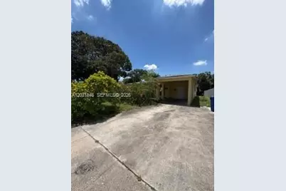 2824 SW 9th St, Fort Lauderdale, FL 33312 - Photo 1