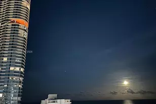 100 Bayview Dr, Sunny Isles Beach, FL 33160 - Photo 13