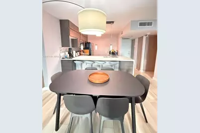 100 Bayview Dr #912, Sunny Isles Beach, FL 33160 - Photo 9