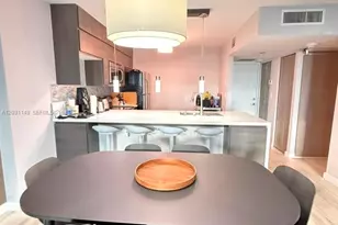 100 Bayview Dr, Sunny Isles Beach, FL 33160 - Photo 9
