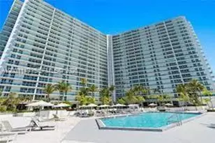 100 Bayview Dr, Sunny Isles Beach, FL 33160 - Photo 23