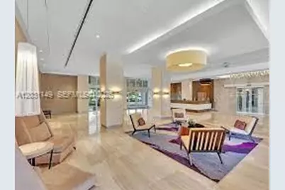 100 Bayview Dr #912, Sunny Isles Beach, FL 33160 - Photo 19