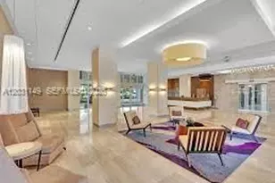100 Bayview Dr, Sunny Isles Beach, FL 33160 - Photo 19