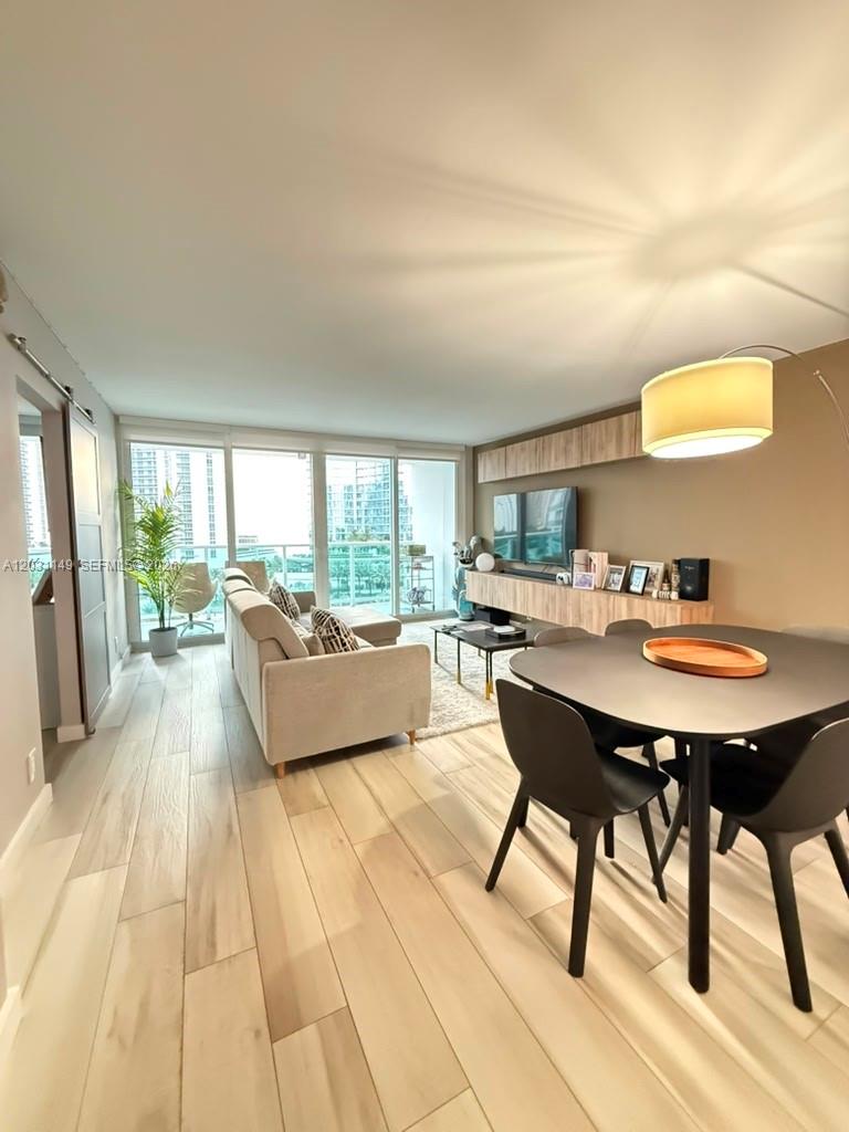 100 Bayview Dr #912 - 100 Bayview Dr #912, Sunny Isles Beach, FL 33160 Luxury Property | Jose Angel Pina
