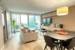 100 Bayview Dr, Sunny Isles Beach, FL 33160 - Photo 1