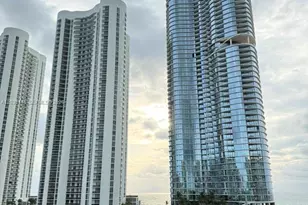 100 Bayview Dr, Sunny Isles Beach, FL 33160 - Photo 15
