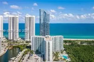 100 Bayview Dr, Sunny Isles Beach, FL 33160 - Photo 21