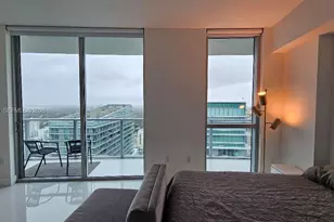 1100 S Miami Ave, Miami, FL 33130 - Photo 21
