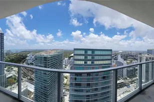 1100 S Miami Ave, Miami, FL 33130 - Photo 27