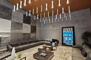 1100 S Miami Ave, Miami, FL 33130 - Photo 25