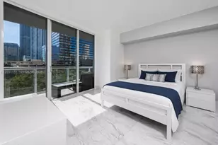 495 Brickell Ave, Miami, FL 33131 - Photo 7