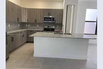 16475 Sea Turtle Pl, Westlake, FL 33470 - Photo 3