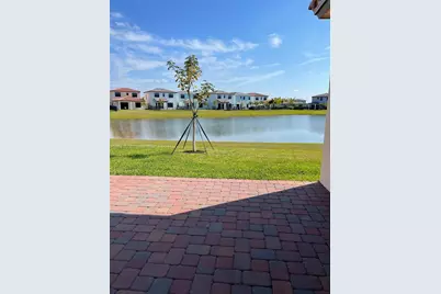 16475 Sea Turtle Pl, Westlake, FL 33470 - Photo 9