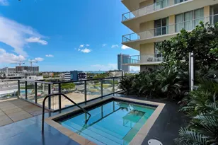 3451 NE 1st Ave, Miami, FL 33137 - Photo 19
