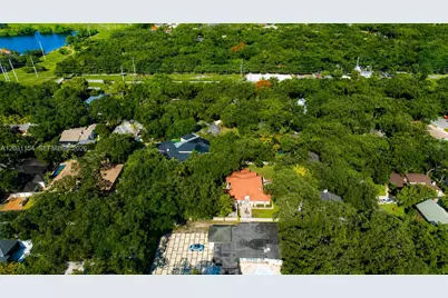 5440 Shady Oak Ln, Dania Beach, FL 33312 - Photo 63